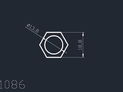 产品1086