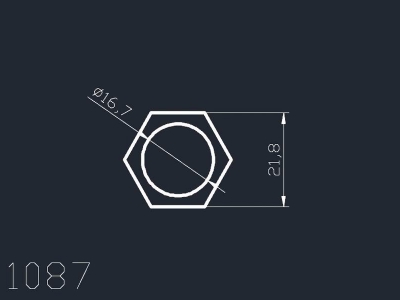 产品1087