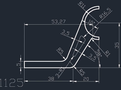 产品1125