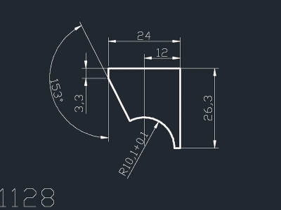 产品1128