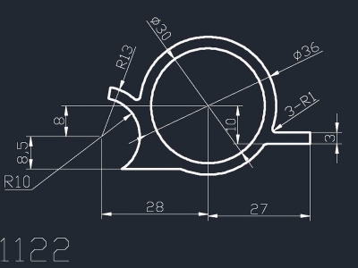 产品1122
