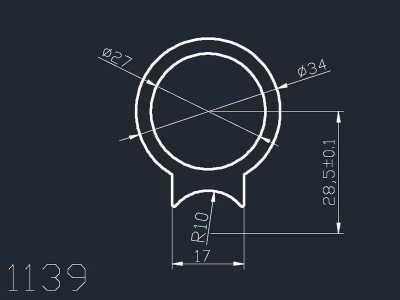 产品1139