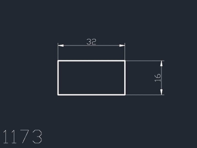 产品1173