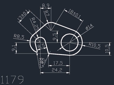 产品1179
