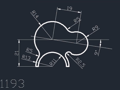 产品1193