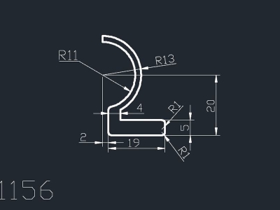 产品1156