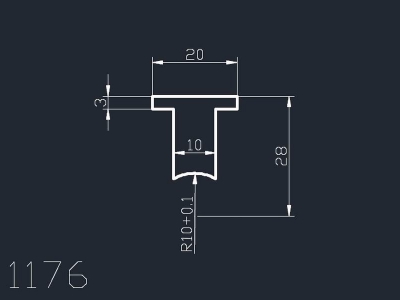 产品1176