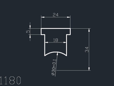 产品1180