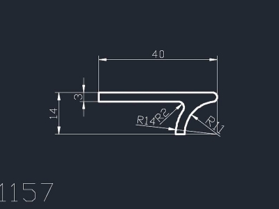产品1157