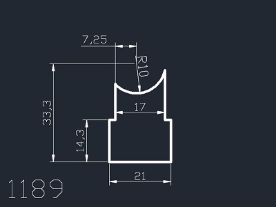 产品1189