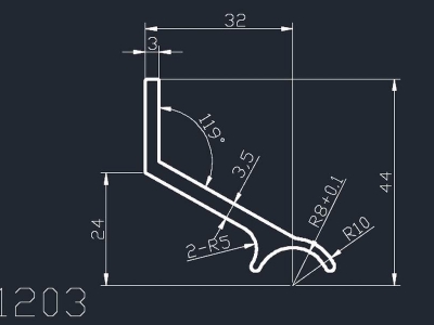 产品1203