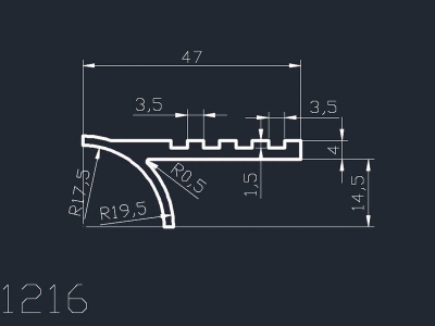 产品1216