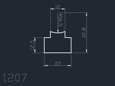 产品1207
