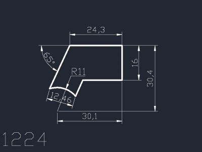 产品1224