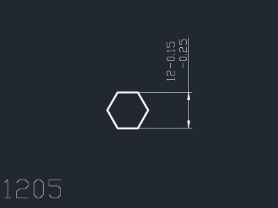 产品1205