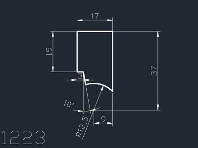 产品1223