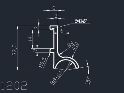 产品1202