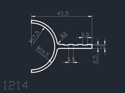 产品1214