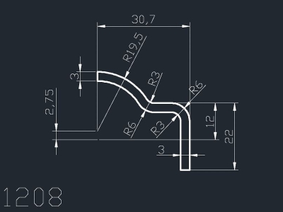 产品1208