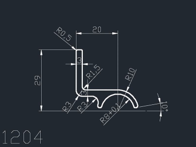 产品1204