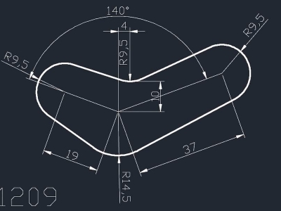 产品1209