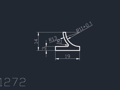 产品1272