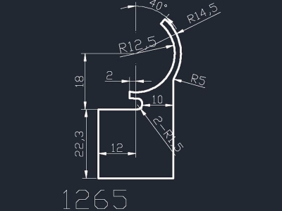 产品1265