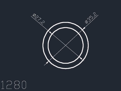 产品1280