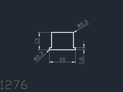 产品1276