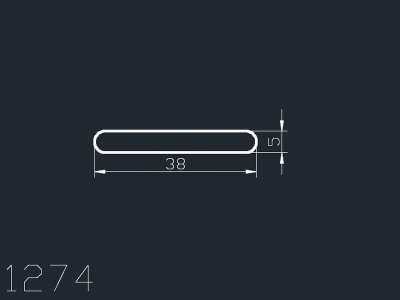 产品1274