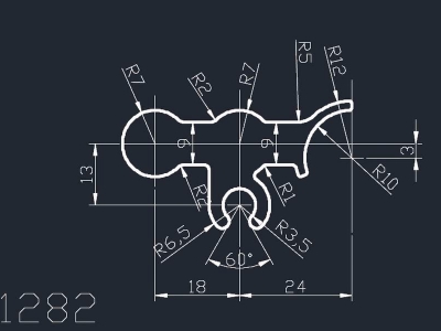 产品1282