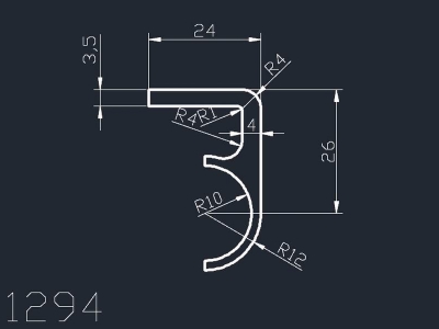 产品1294