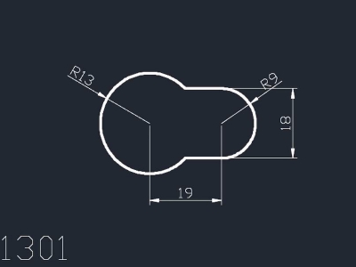 产品1301