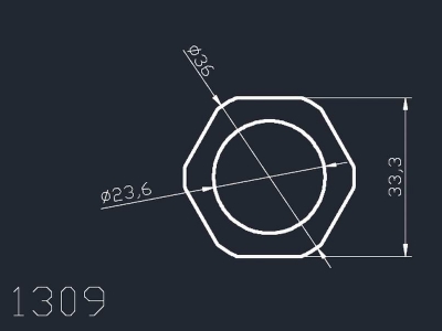 产品1309