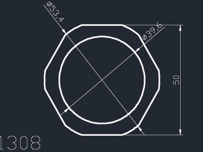 产品1308