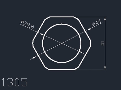 产品1305