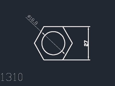 产品1310