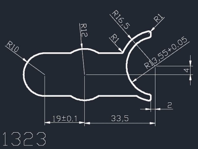产品1323