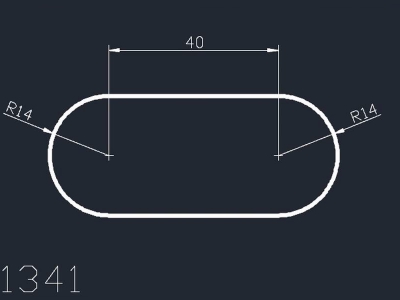 产品1341