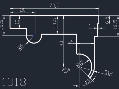 产品1318