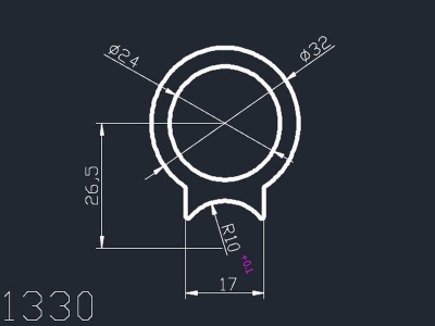 产品1330