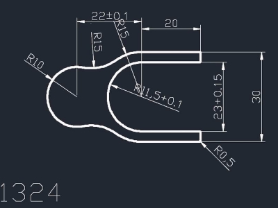 产品1324