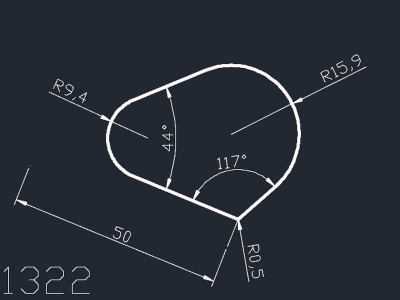 产品1322