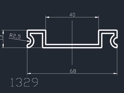 产品1329