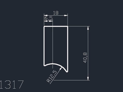 产品1317