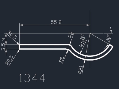 产品1344