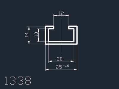 产品1338