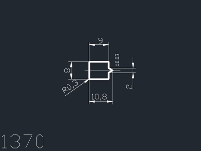 产品1370