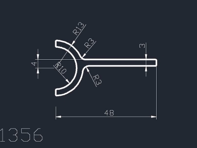 产品1356
