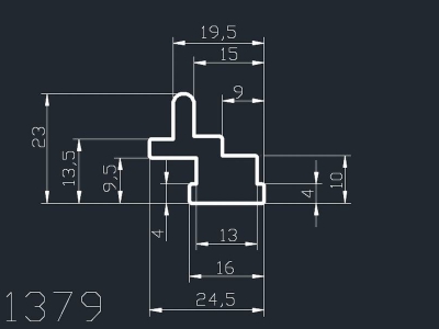 产品1379